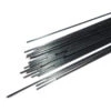 0.5mm Carbon Rod -RC Models Store 0 5mm carbon rod
