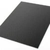 0.5mm Carbon Sheet 2 0.5mm Carbon Sheet -RC Models Store 0 5mm carbon sheet
