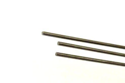 0.81mm (1/32") Music Wire (91 Cm)