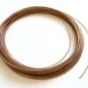 0.96mm ID Etched PTFE (19 AWG Bondable PTFE) Pushrod Outer Tube -RC Models Store 0 96mm id etched ptfe 19 awg bondable ptfe pushrod outer tube