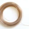1.50mm ID Etched PTFE (15 AWG Bondable PTFE) Pushrod Outer Tube -RC Models Store 1 50mm id etched ptfe 15 awg bondable ptfe pushrod outer tube