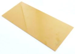 1.5mm Glass Fibre Sheet -RC Models Store 1 5mm glass fibre sheet 20