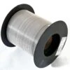1 Roll (153m) 12L Etched PTFE 1 1 Roll (153m) 12L Etched PTFE -RC Models Store 1 roll 153m 12l etched ptfe