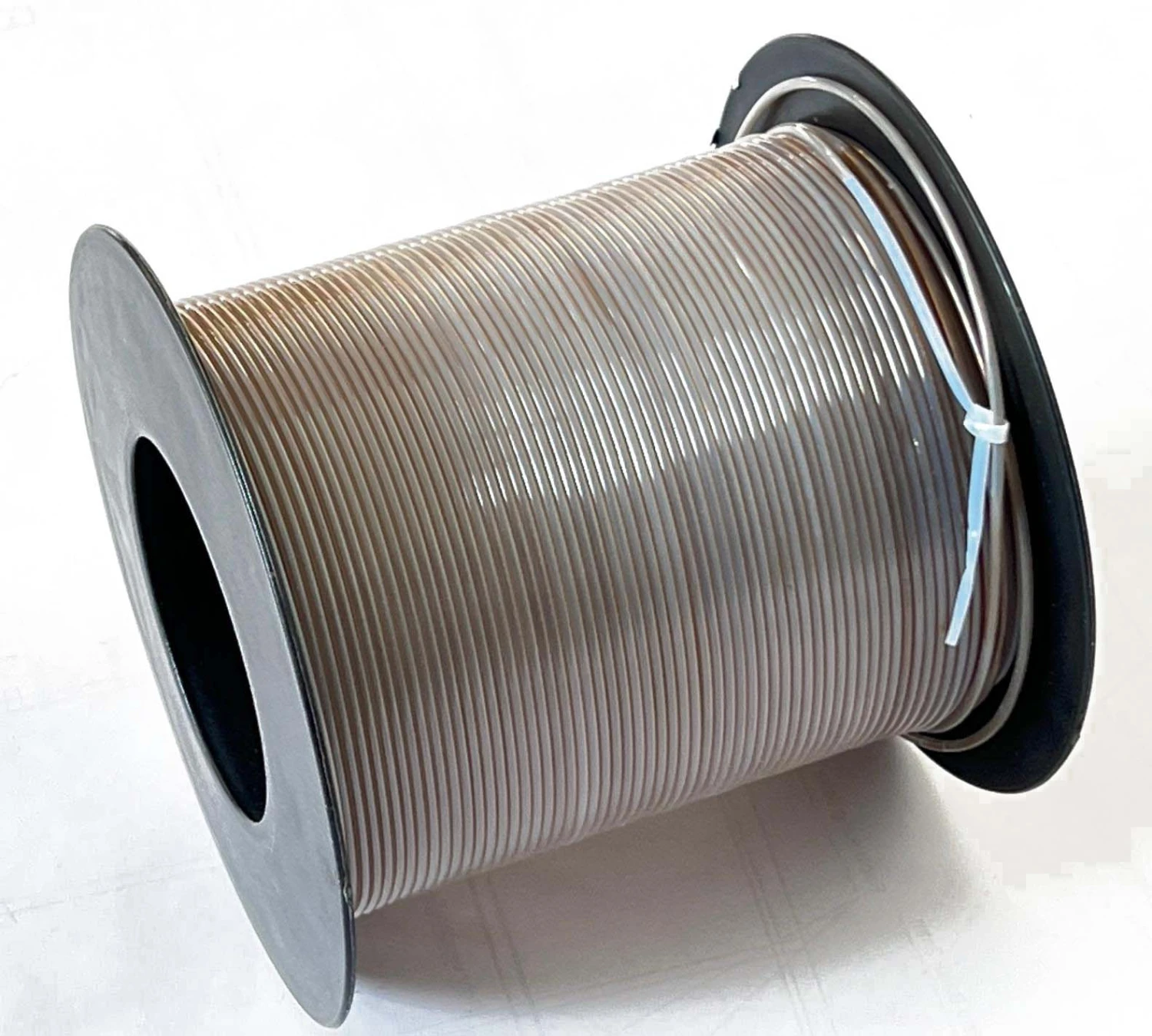 1 Roll (305m) 16L Etched PTFE 4 1 Roll (305m) 16L Etched PTFE - Image 2