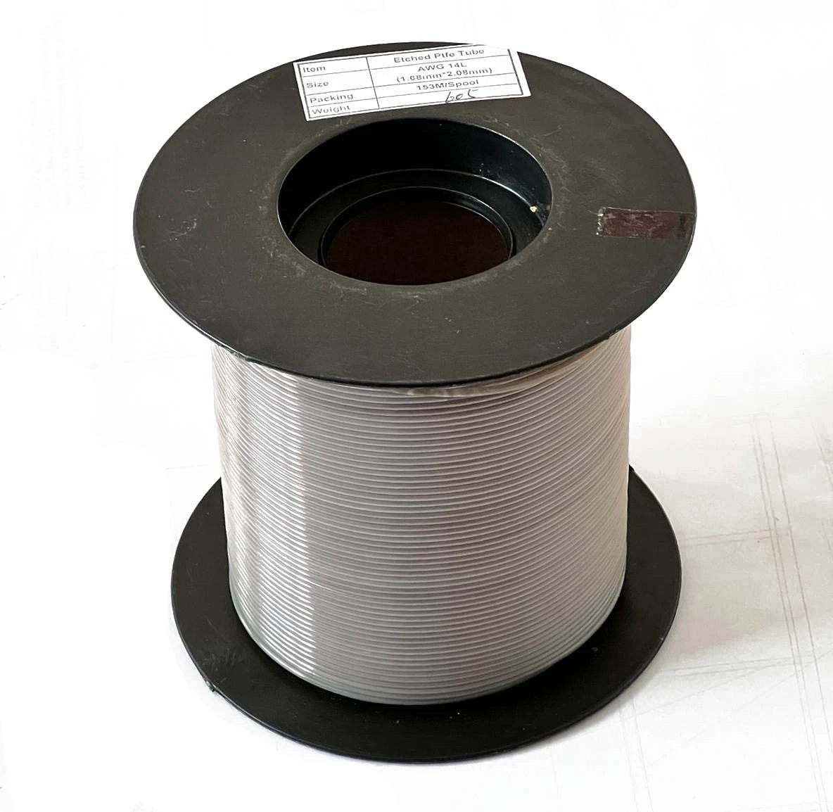 1 Roll (305m) 16L Etched PTFE 5 1 Roll (305m) 16L Etched PTFE - Image 3