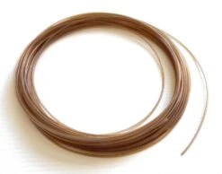 1 Roll (305m) 16L Etched PTFE 9 1 Roll (305m) 16L Etched PTFE -RC Models Store 1 roll 305m 16l etched ptfe 40