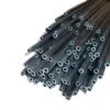 10mm Carbon Tube (8mm ID) -RC Models Store 10mm carbon tube 8mm id