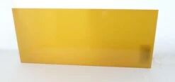 3.0mm Glass Fibre Sheet -RC Models Store 3 0mm glass fibre sheet 30