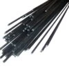 3mm Carbon Rod -RC Models Store 3mm carbon rod