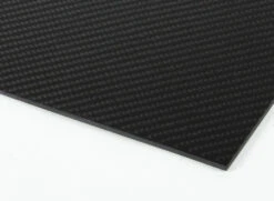 3mm Carbon Sheet -RC Models Store 3mm carbon sheet 20