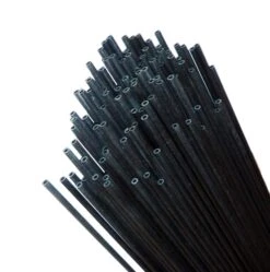 3mm Carbon Tube -RC Models Store 3mm carbon tube 30
