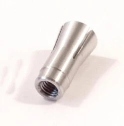 4mm Split Collet For GM Spinners -RC Models Store 4mm split collet for gm spinners 30