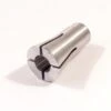 5mm Split Collet For GM Spinners -RC Models Store 5mm split collet for gm spinners