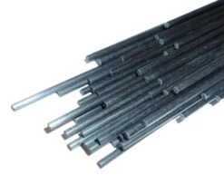 7mm Carbon Rod