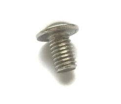 8mm GM Spinner Cone Retaining Screw - Silver -RC Models Store 8mm gm spinner cone retaining screw silver 30