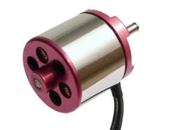 ADH300L / MM1914-11001100 RPM/V 39g Front Mount Outrunner -RC Models Store adh300l mm1914 1100 1100 rpm v 39g front mount outrunner 40