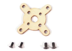 ADH300L / MM1914-11001100 RPM/V 39g Front Mount Outrunner -RC Models Store adh300l mm1914 1100 1100 rpm v 39g front mount outrunner 50