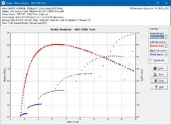 ADH300L / MM1914-11001100 RPM/V 39g Front Mount Outrunner -RC Models Store adh300l mm1914 1100 1100 rpm v 39g front mount outrunner 70