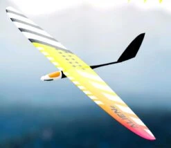 RC Models Store -RC Models Store alien electric 1 2m