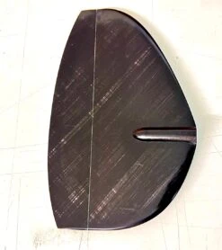 Alien Slope Soarer& DLG 1.2m -RC Models Store alien slope soarer dlg 1 2m 120