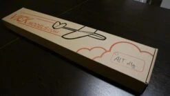 Alt 1m DLG -RC Models Store alt 1m dlg 100