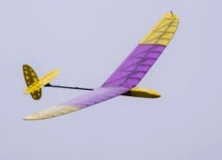 Alt 1m DLG -RC Models Store alt 1m dlg 20