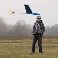 Alt 1m DLG -RC Models Store alt 1m dlg 40