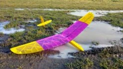 Alt 1m DLG -RC Models Store alt 1m dlg 55