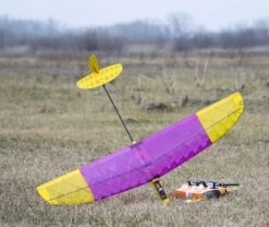 Alt 1m DLG -RC Models Store alt 1m dlg 60