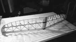 Alt 1m DLG -RC Models Store alt 1m dlg 70