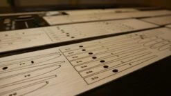 Alt 1m DLG -RC Models Store alt 1m dlg 75