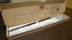 Alt 1m DLG -RC Models Store alt 1m dlg 90