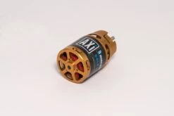 RC Models Store -RC Models Store axi 2217 20 v2 long 840 rpm v 74g outrunner 20