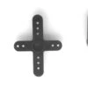 Blue Bird Servo Output Arms 1 Blue Bird Servo Output Arms -RC Models Store blue bird servo output arms