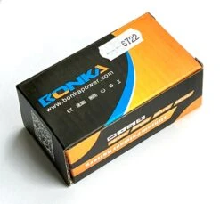 Bonka LiPo 3S 300mAh 11.1V 75C JST -RC Models Store bonka lipo 3s 300mah 11 1v 75c jst 30