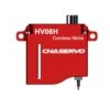 CHA HV06H Wing Servo - 2.4Kg.cm 0.05s 5.8g 6mm -RC Models Store cha hv06h wing servo 2 4kg cm 0 05s 5 8g 6mm