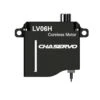 CHA LV06H WING Servo - 1.7Kg.cm 0.06s 5.8g 6mm -RC Models Store cha lv06h wing servo 1 7kg cm 0 06s 5 8g 6mm