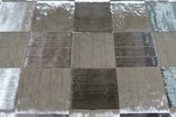 Chequerboard 55 G/m2 Spread Carbon -RC Models Store chequerboard 55 g m2 spread carbon 30