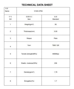 Chequerboard 55 G/m2 Spread Carbon -RC Models Store chequerboard 55 g m2 spread carbon 40