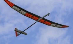 RC Models Store -RC Models Store circle dancer 3600 electric 3 6m 15