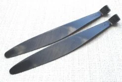 CN 11x8 Folding Prop Blades 6 CN 11x8 Folding Prop Blades -RC Models Store cn 11x8 folding prop blades 50