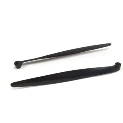 CN 12x6 Folding Prop Blades -RC Models Store cn 12x6 folding prop blades 20