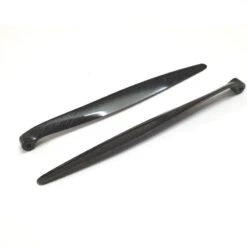 CN 13x9 Folding Prop Blades 7 CN 13x9 Folding Prop Blades -RC Models Store cn 13x9 folding prop blades 30