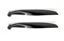 CN 9x7 Folding Prop Blades