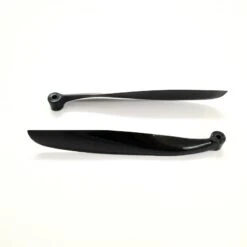 CN 9x7 Folding Prop Blades -RC Models Store cn 9x7 folding prop blades 30