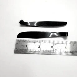CN 9x7 Folding Prop Blades -RC Models Store cn 9x7 folding prop blades 40