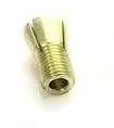 CN Models 25mm Spinner For 3mm Shafts 8 CN Models 25mm Spinner For 3mm Shafts - Image 6