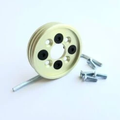 CN Multi CNC Mount - 32mm -RC Models Store cn multi cnc mount 32mm 40