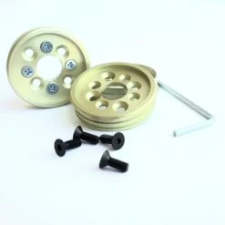 CN Multi CNC Mount - 32mm -RC Models Store cn multi cnc mount 32mm 50