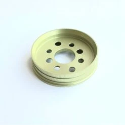 CN Multi CNC Mount - 32mm -RC Models Store cn multi cnc mount 32mm 60